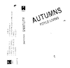 Autumns - Foyle Living
